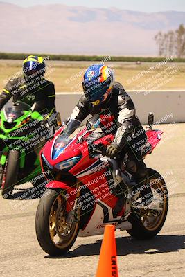 media/Jun-15-2025-Lets Ride (Sun) [[cf46f230ea]]/Around the Pits/